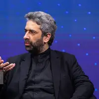 معاون پزشکیان: وفاق ملی باطل‌السحر بدخواهان ایران است