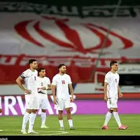 وعده مجدد فدراسیون فوتبال: اروپایی‌ها به بازی‌های دوستانه ایران اضافه می‌شوند