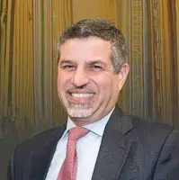 نماینده ترامپ در امور غزه منصوب شد 