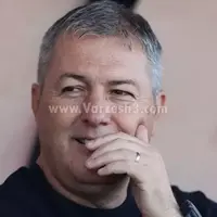 اسکوچیچ: صدرنشینی گل‌گهر گواه کیفیت آنهاست
