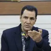 رئیس کانون بازنشسته‌های تامین اجتماعی: مشکل بیمه تکمیلی به‌زودی حل می‌شود
