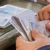 وام ضروری ۳۰ هزار بازنشسته پرداخت شد