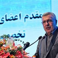 رادیولوژی ایران به یکی از پیشرفته‌ترین شاخه‌های پزشکی تبدیل شده است