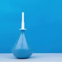 تنفس از روده؛ ایده‌ای که زمانی جایزه ایگ‌نوبل گرفت و اکنون نویدبخش نجات بیماران است