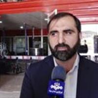 صادرات بیش از ۲۴ میلیون دلاری کالا از منطقه ویژه اقتصادی سلفچگان قم