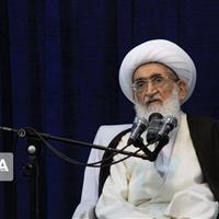 لزوم معرفی الگوهای اصیل سبک زندگی اسلامی و پرهیز از همایش‌های تشریفاتی