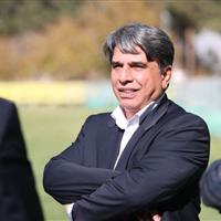 سپاهان را به الگوی «اسپایر» قطر تبدیل می‌کنیم/ سپاهان نخستین باشگاه سبز ایران خواهد بود