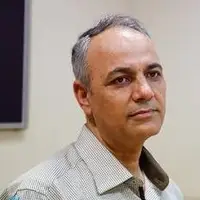 واکنش زیدآبادی به پرونده پژمان جمشیدی؛ از نظر شرعی شرط مباح بودن یک رابطۀ جنسی، رضایت طرفین است