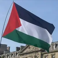 بیانیه مشترک گروه‌های فلسطینی در نشست قاهره