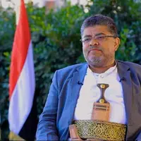 انصارالله: پایبندی اسرائیل به آتش‌ بس غزه را زیر نظر داریم