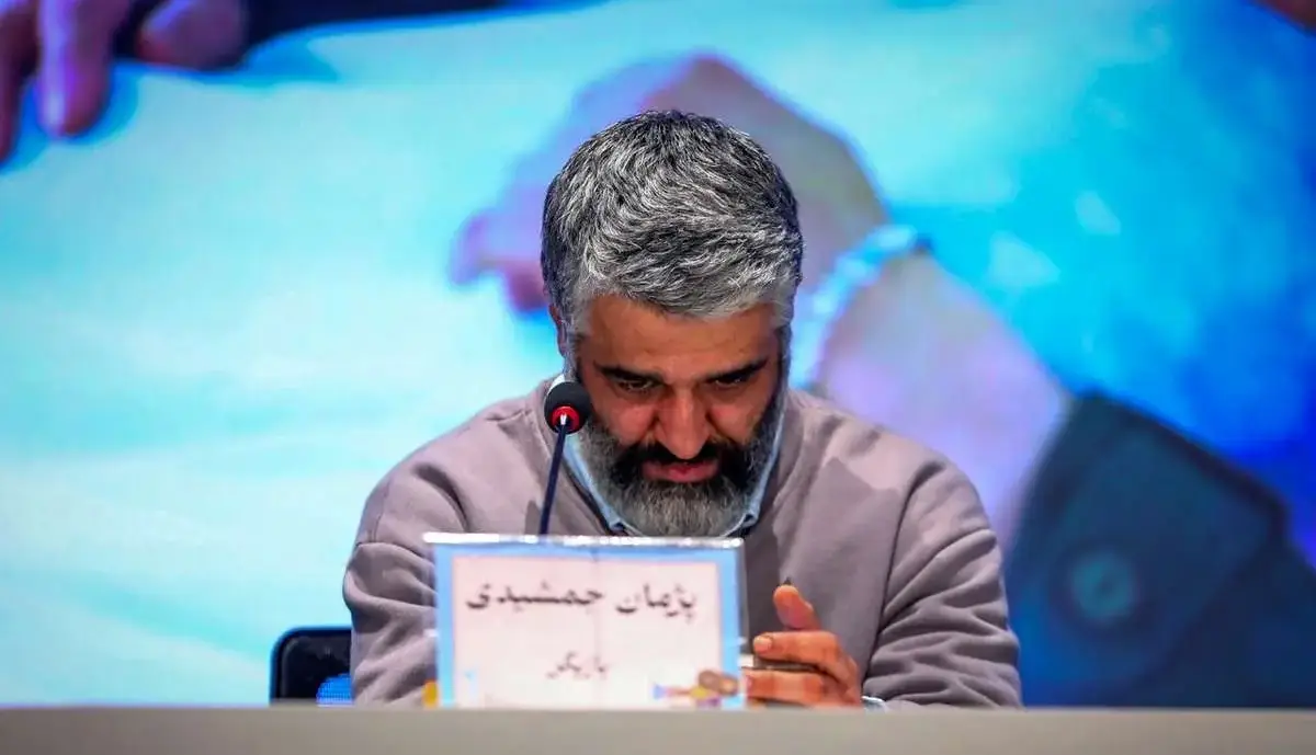 سوژه داغ هفته؛ از بازداشت بازیگر مشهور سینما به اتهام تجاوز تا واکنش ها به این خبر