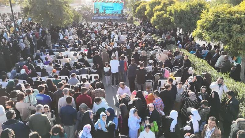 نماینده مجلس: نظام جامع باشگاه داری برای توسعه ورزش همگانی تصویب شد