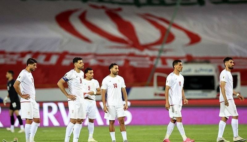 وعده مجدد فدراسیون فوتبال: اروپایی‌ها به بازی‌های دوستانه ایران اضافه می‌شوند