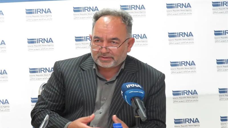 مدالهای المپیاد دانشآموزان خراسان جنوبی بیش از دو برابر شد