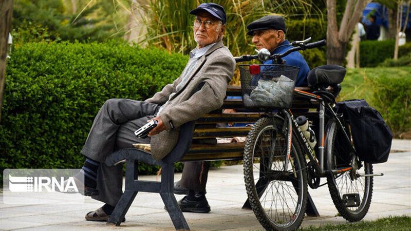 آموزش و پرورش با ۱.۱ میلیون حقوق بگیر بزرگترین مشترک صندوق بازنشستگی است