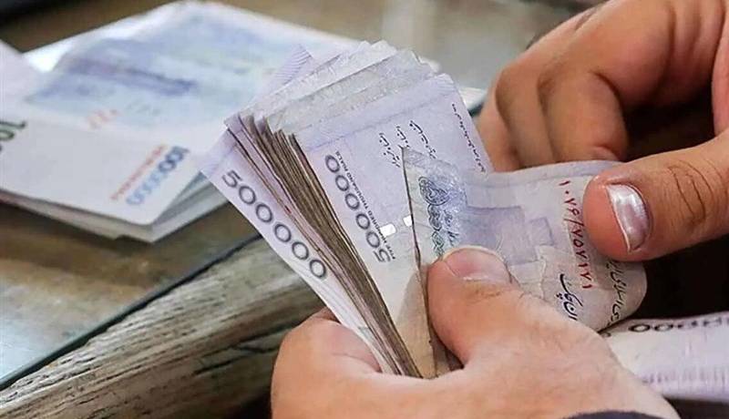 وام ضروری ۳۰ هزار بازنشسته پرداخت شد