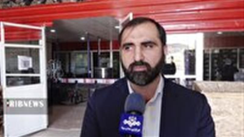 صادرات بیش از ۲۴ میلیون دلاری کالا از منطقه ویژه اقتصادی سلفچگان قم