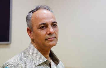 واکنش زیدآبادی به پرونده پژمان جمشیدی؛ از نظر شرعی شرط مباح بودن یک رابطۀ جنسی، رضایت طرفین است