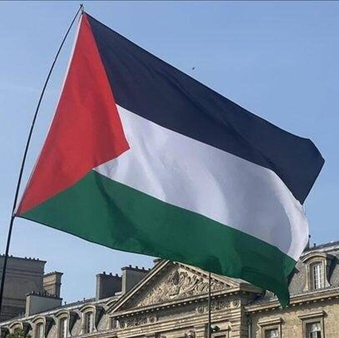 بیانیه مشترک گروههای فلسطینی در نشست قاهره