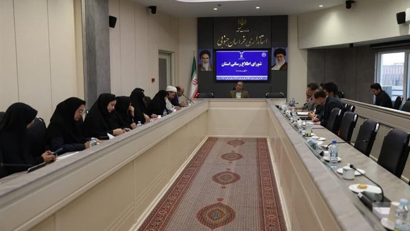 اتحاد، سد محکمی در برابر توطئههای دشمن است