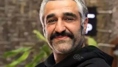 استوری خواهر پژمان جمشیدی: پژمان تا ساعات آینده آزاد خواهد شد