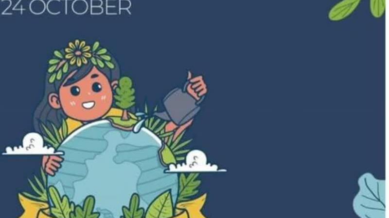 هشدار یک کارشناس: تغییرات مخرب اقلیمی، تبعات زیستی و امنیتی گستردهای برای یزد دارد
