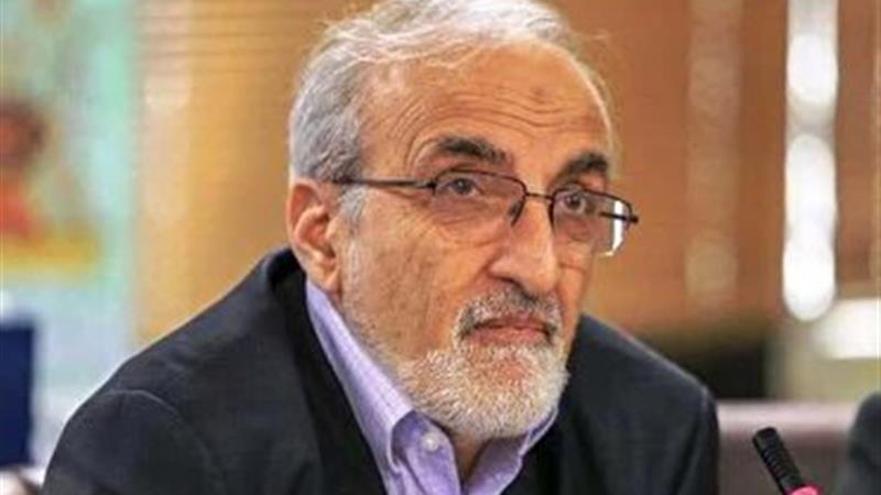 عوامل محیطی عامل اصلی ابتلا به بیماری های  التهاب روده
