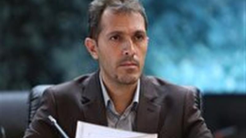 نبود منابع پایدار آبی، مانع اصلی توسعه اقتصادی استان
