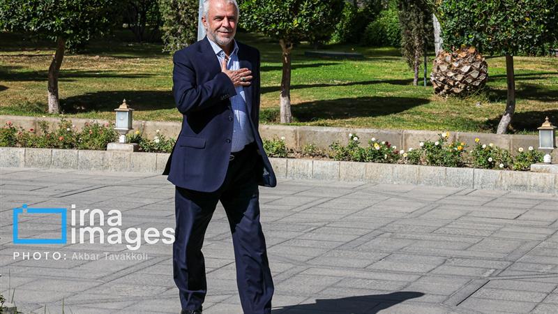 اوحدی: رسالت بنیاد شهید تبیین سیره شهدا در جامعه است