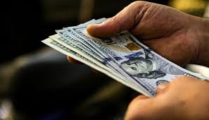 پیشبینی قیمت دلارِ فردا «یکشنبه»