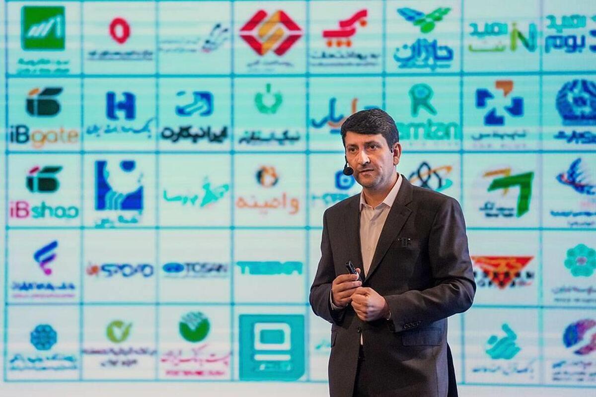 سرمقاله شرق/ نوبل اقتصاد ۲۰۲۵ برای توسعه اقتصاد دیجیتال ایران چه درسهایی دارد؟