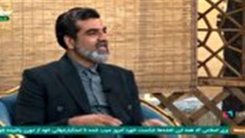 آموزش، راهکار مقاوم سازی فرزند در محیط اجتماعی