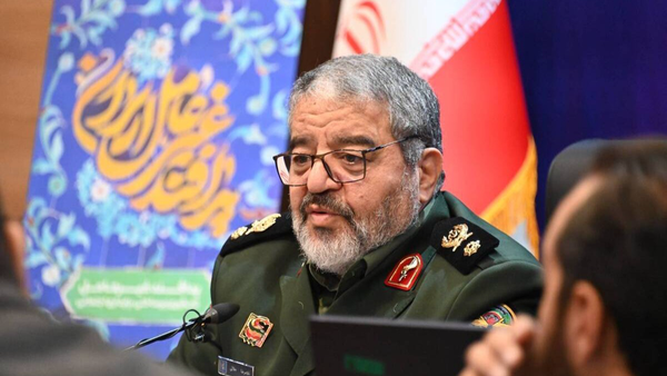 درخواست رئیس سازمان پدافند غیرعامل از رسانهها