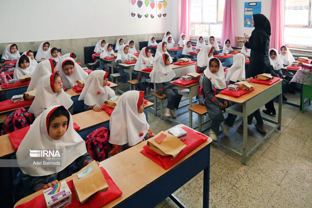 افزایش شهریه مدارس غیردولتی خوزستان مشروط شد