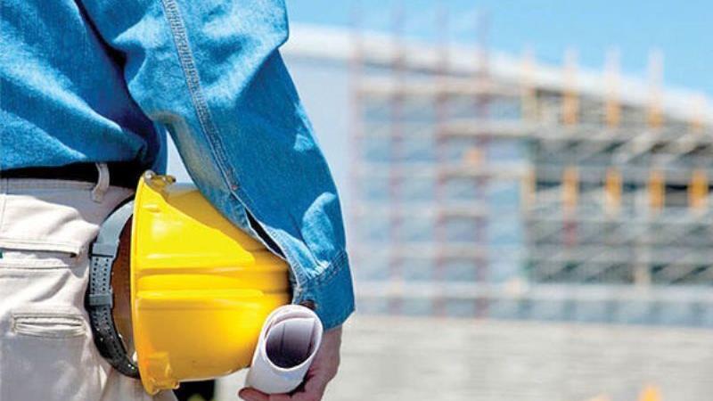 فعالیت ۴۰۰ شرکت پیمانکاری طرحهای عمرانی در استان زنجان