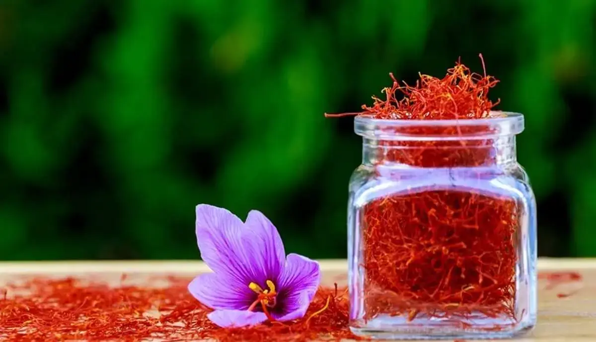 هشدار سخنگوی سازمان غذا و دارو درباره تقلبی بودن عصاره زعفران