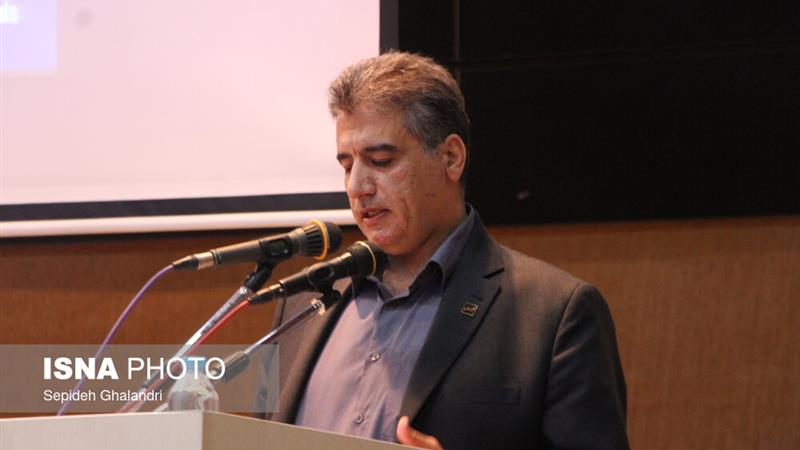 تسهیل صدور پروانه استاندارد برای صیانت از زعفران خراسان جنوبی
