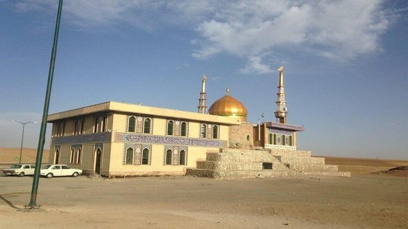 کردستان؛ استان گنبدها، آرامگاهها و قرآنهای کهن