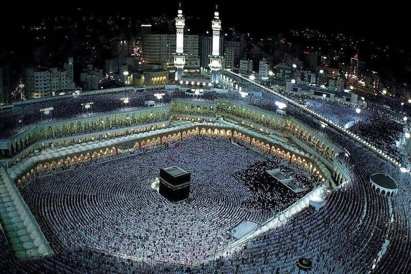 فرصت ثبتنام حج تمتع ۱۴۰۵ برای اولویتهای جدید استان کرمانشاه