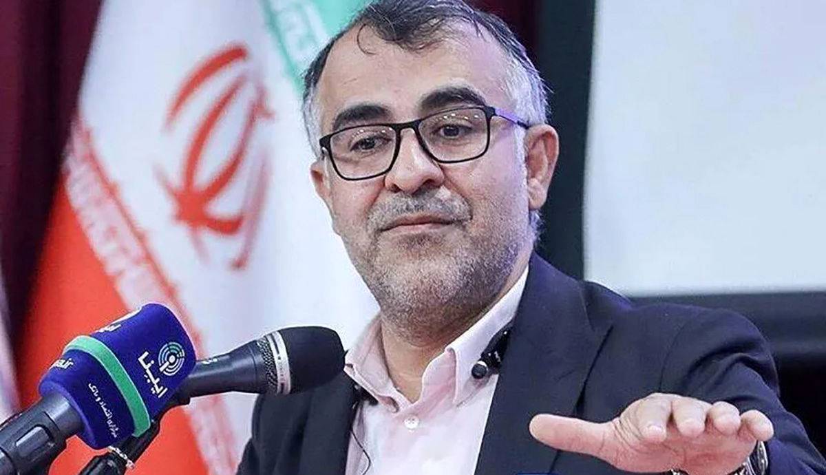 رئیس مرکز اطلاعات مالی: FATF راه ایران را نبسته است