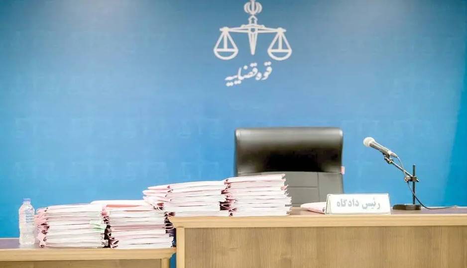 بازماندگان آزار جنسی: یک بار تجاوز میکنند، ما هزار بار میمیریم