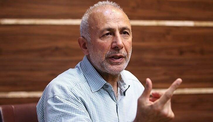 ابهام در کنفرانس بوداپست و آینده صلح از طریق قدرت