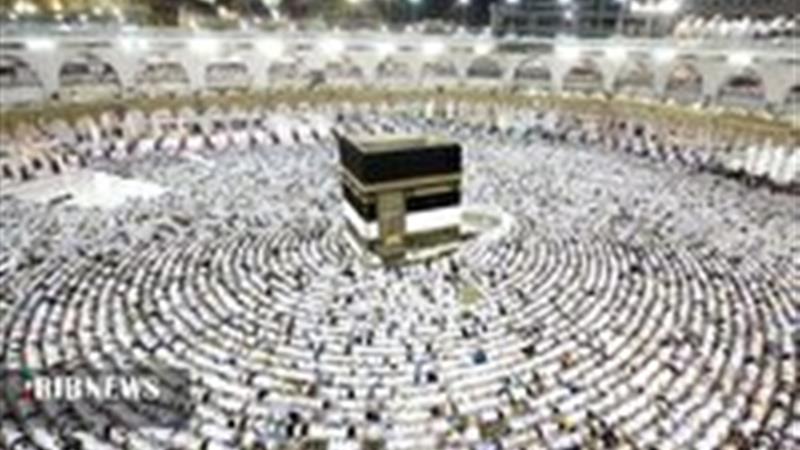 پیش ثبتنام حج ۱۴۰۵ در خراسان شمالی از امروز ۳ آبان آغاز میشود