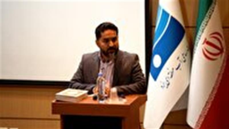راهکاری جز اجرای سند سازگاری با کم آبی در استان یزد نیست