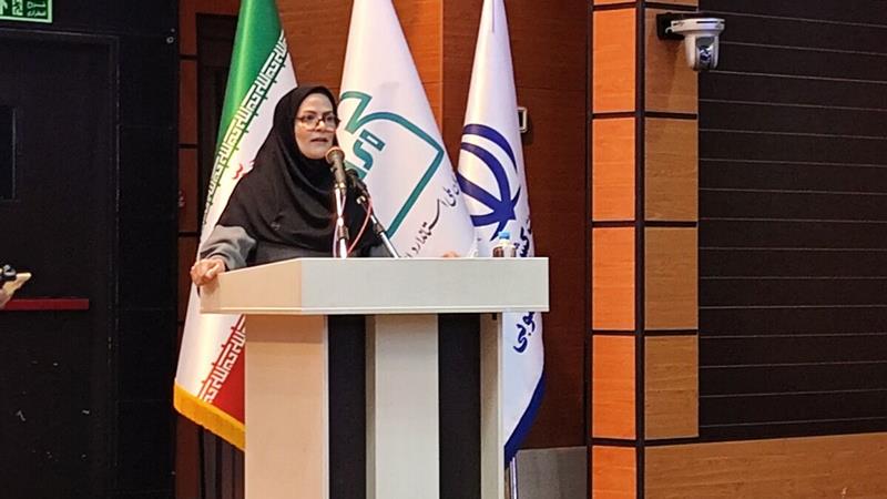 سند تحول ۲۰ ساله نظام استاندارد کشور در دولت چهاردهم تصویب شد