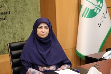 سرمقاله ایران/ حفاظت از بوم سازگان با زبان اقتصاد