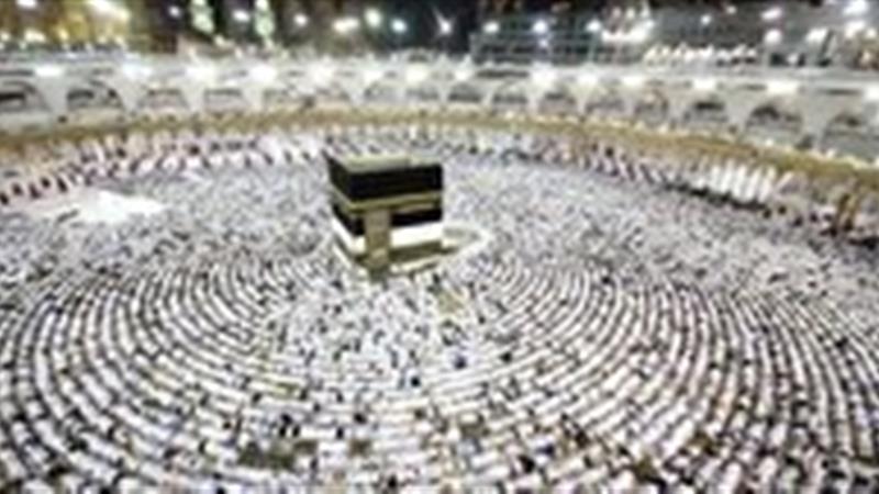 پیشثبتنام جدید حج ۱۴۰۵ آغاز شد