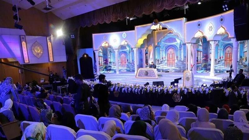 کردستان از دیرباز دارالاحسان و مهد موقوفات قرآنی بوده است