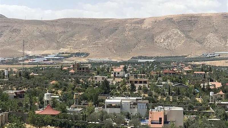رفع مشکلات باغشهرها با ایجاد شهرکهای مسکونی خصوصی/ شهرکهای صنفی در شیراز احداث میشوند