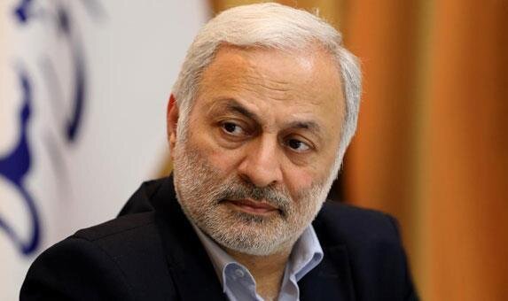 اهداف سفر معاون عراقچی به ویتنام؛ جلالزاده سند امضا خواهد کرد